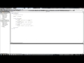 Excel VBA MsgBox and InputBox