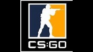 csgo: smokin on headshots