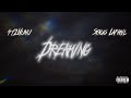 Dreaming - Stacks Lafamil X 412Nunu