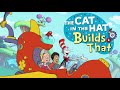 Learning at Home | PBS KIDS Apps