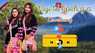 #เพลงลาหู่2025ใหม่ล่าสุด #lahusong#เพลงลาหู่Cover#Nyi to hpeh g’a