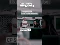 Film Bioskop | PULANG episode 11 #film #filmbioskopindonesia