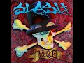 Slash - Doctor Alibi (feat. Lemmy Kilmister)