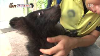 2013-09-29 TV동물농장 #5(5)