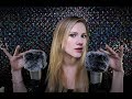 ✂️ Satisfying Salon Sounds 💇 Gentle Whispers • ASMR