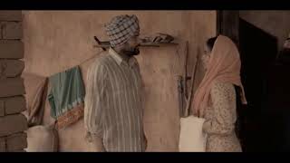 Tu Te Main Full Song|Golak Bugni Movie|Singer Bir Singh And Jatinder Shah