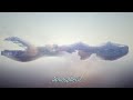 ambient breaks mix serene journey 1 hour relaxing space music.