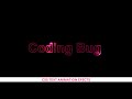 CSS Text Animation Effects | CSS Glowing Effect