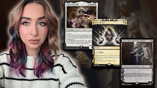 Crazy Sorin Combo in Timeless?