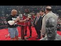 Stone Cold After King Of The Ring 6/29/1998