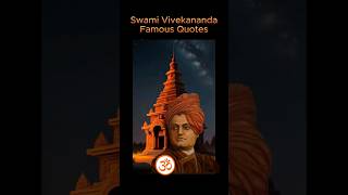 Swami Vivekananda Motivational quotes, Life Lessons, Facts and Inspirations, Motivational video