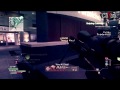 aok blaze and ca5ba quantum a mw3 dualtage