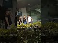 four fake police officers extorting teenagers for money in punggol full hd