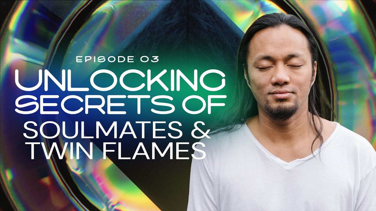 Everything You Need To Know About Soulmates And Twin Flames Youtube Music