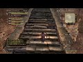 【ddon】クランagtクラマスの日常 シーズン3.3