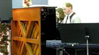 MVI_5214.AVI