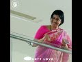 Aunty Lover 😍 | Vijay Devarakonda | Whatsapp Status