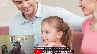 Missing for 15 Months and No One Noticed (Taj856 reaction)