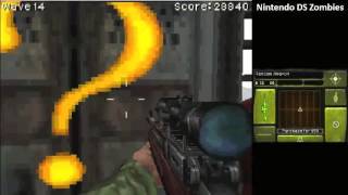 Playtube Pk Ultimate Video Sharing Website Playtube Pk Ultimate Video Sharing Website
