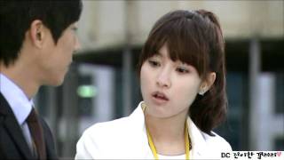 진이한 眞理翰 JinYiHan ジンイハン 金素恩Kim so eun 바람불어 좋은날ch65 A Good Day For The Wind To Blow