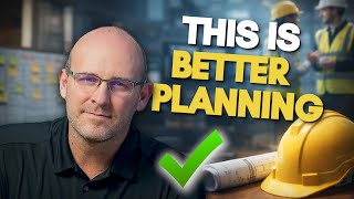 Last Planner® System Explained: A Complete Overview for Construction Teams