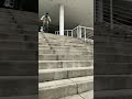 Reevo-stair attack