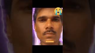 Kanhaiya Lal 😭😭  Sad News 😭😭|| #kanhaiyalal #murdernews #shorts #status #sad #news#innocent#ytshorts