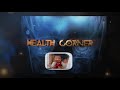 HEALTH CORNER MONTAGE2