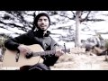 Jahaan Tum Ho Teri Yaadein With Surprise Songs Mashup Shrey Singhal Cover by Amaan Shah