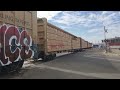 sjvr 2409 clovis local passing o st fresno ca