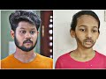 Kutty Kannan | Santhwanam | Asianet | Achusugandh | JS VLOGGER