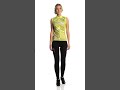 shebeest women s s cut feather sleeveless cycling jersey swimoutlet.com