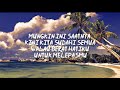 Early summer-Tanpa Kamu cover by Rizki yudha (lirik)