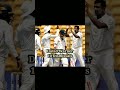 Ravichandran Ashwin Vs Modern Greats of Batting #shorts #cricket