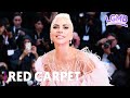 Lady Gaga & Bradley Cooper on the 75th Venice Film Festival Red Carpet (FULL VIDEO)