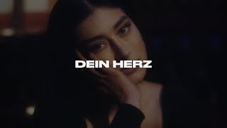 SAMRA feat. ELIF - DEIN HERZ