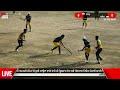 🔴 live hans kalan ludhiana hockey tournament 07 02 2025 purepunjabi live