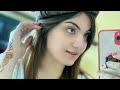 pashto tiktok video new 2021 ziba gul tiktok star official