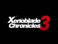 Xenoblade Chronicles 3 - Ambient Soundtrack Mix (Depth Of Field Mix)