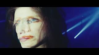 Glasser - Drift