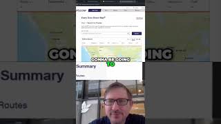 USPS Routes Made Easy: Routesnip Tool Demo & Tutorial