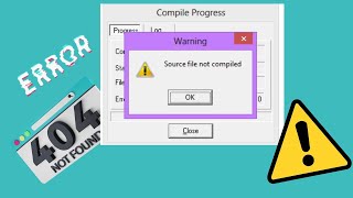 fix Source File Not Compiled Dev App - DevC++