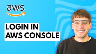 How to Login in AWS Console [2026 Full Guide]