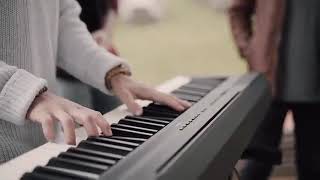 Isn't She Lovely (Mother's Day Version) - Anthem Lights | Happy Mother's Day to All Moms!