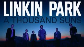 Linkin Park - Blackout (A Thousand Suns).flv