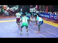 🔴live kabaddi ಕಬಡ್ಡಿ ಪಂದ್ಯಾಟ ಹಾಗೂ ಹಗ್ಗಜಗ್ಗಾಟ ಪಂದ್ಯಾಟ ವಿನಾಯಕ ಟ್ರೋಫಿ 2k25 ಭಜನೋತ್ಸವ