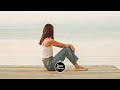 Rainshow - Forgive Me (Original Mix)