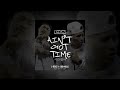 j reyez ain t got time 시간 없어 ft. don mills audio