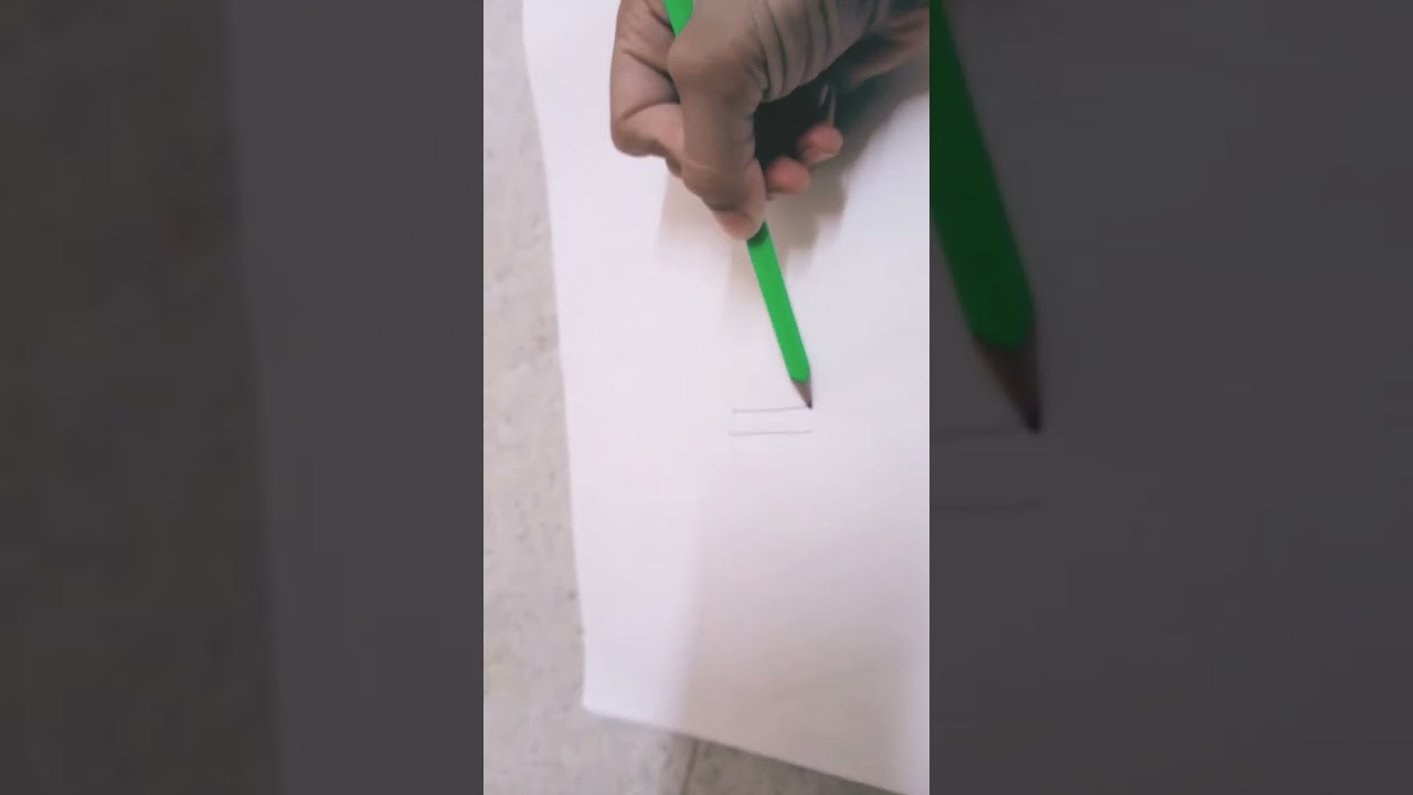 Beautiful Drawing тш я пёящв Youtube