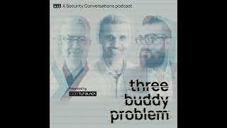 Find 50,000 Bugs, Fix Zero: Gabriel Bernadett-Shapiro on the AI Vuln Trap